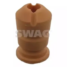 Буфер, амортизация SWAG купить